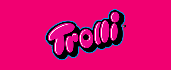 Trolli