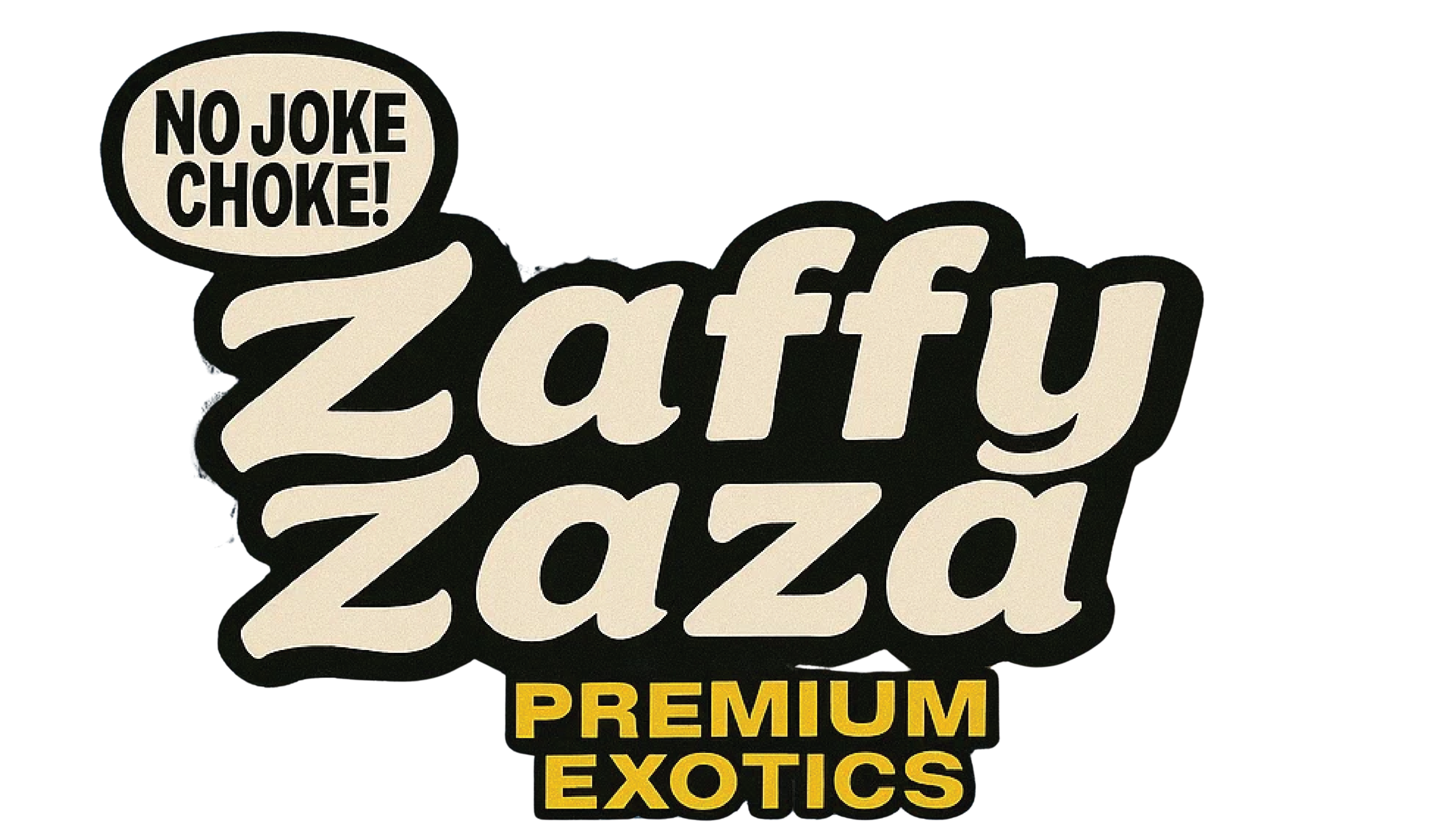 ZaffyZaza