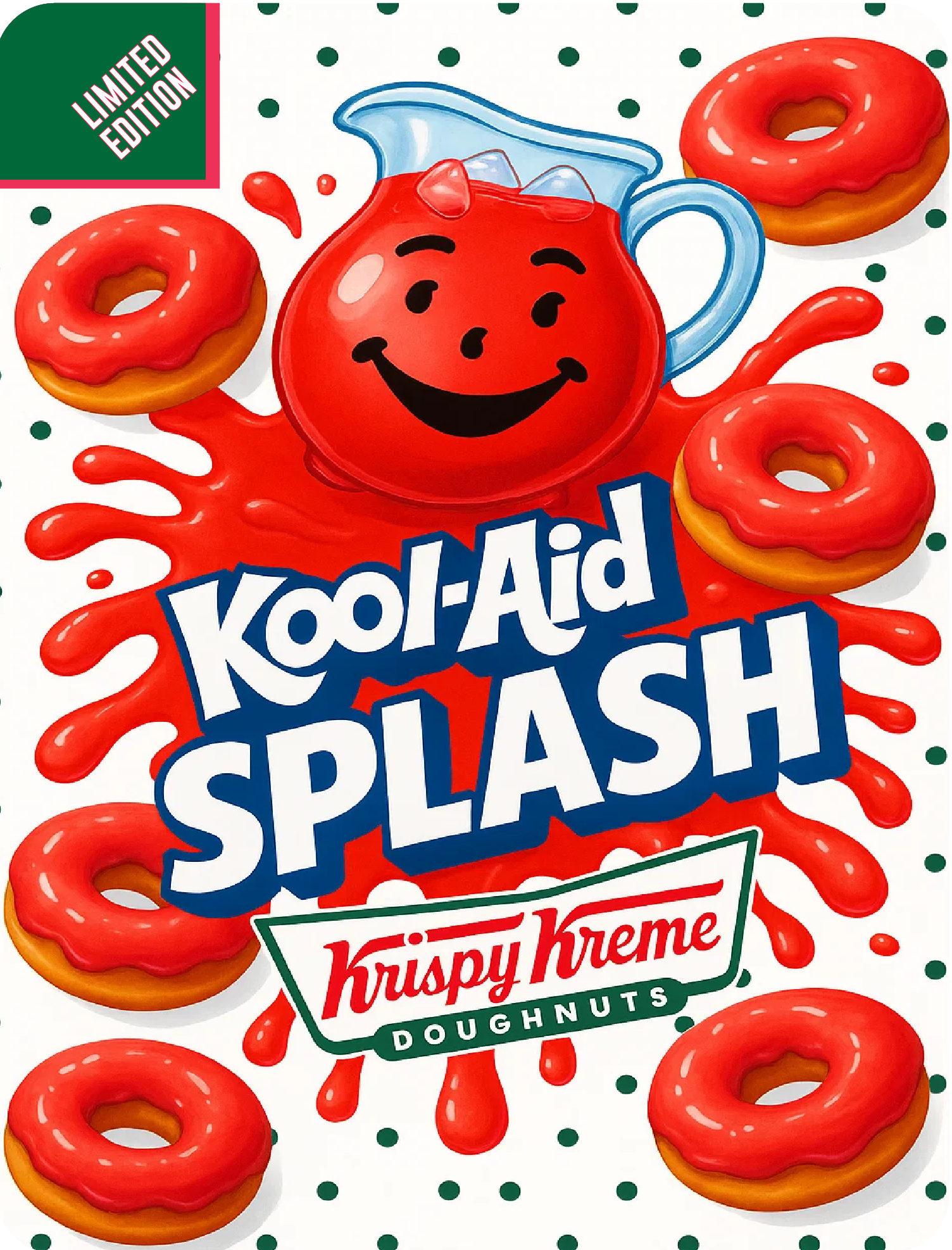 Koolaid Design